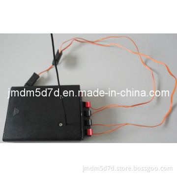 Wireless Remote Controller for Remote Control Electronic Igniter
